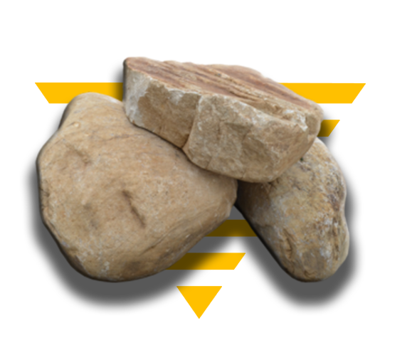 boulders 1