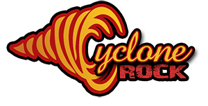 Cyclone Logo main 300w